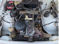 WARTBURG 353 1980 - 9