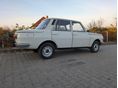 WARTBURG 353 1980 - 3