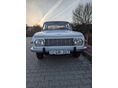 WARTBURG 353 1.0 DL