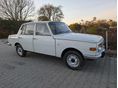 WARTBURG 353 1980 - 2