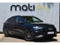 AUDI Q8 SQ8 60 TDI quattro Tiptronic ic 360kamera. Hűt-Fűt. Sáv-Táv. DuplaPanoráma. Led.Horog. HeadUp. KeyLess