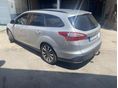 FORD FOCUS 2012/4 - 2