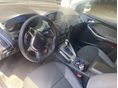 FORD FOCUS 2012/4 - 3