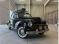 PEUGEOT 203 C
