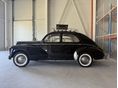 PEUGEOT 203 1955/6 - 2