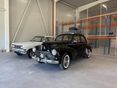 PEUGEOT 203 1955/6 - 3