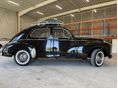 PEUGEOT 203 1955/6 - 9