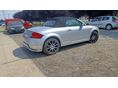 AUDI TT 2000/10 - 3