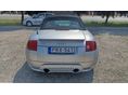 AUDI TT 2000/10 - 4