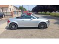 AUDI TT 2000/10 - 5