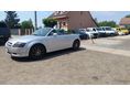 AUDI TT Roadster 1.8 T