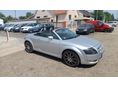 AUDI TT 2000/10 - 9