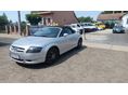 AUDI TT 2000/10 - 10