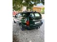 RENAULT MEGANE 1.4 16V RN Cool