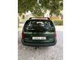 RENAULT MEGANE 1999/8 - 2