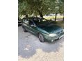 RENAULT MEGANE 1999/8 - 4