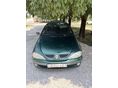RENAULT MEGANE 1999/8 - 5