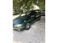 RENAULT MEGANE 1999/8 - 6