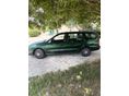 RENAULT MEGANE 1999/8 - 7