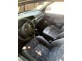 RENAULT MEGANE 1999/8 - 9
