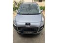 PEUGEOT 3008 1.6 e-HDi Active 2TR
