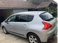 PEUGEOT 3008 2013/1 - 2