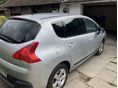 PEUGEOT 3008 2013/1 - 3