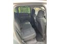 PEUGEOT 3008 2013/1 - 8