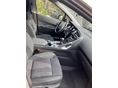 PEUGEOT 3008 2013/1 - 7