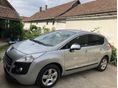 PEUGEOT 3008 2013/1 - 5
