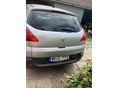PEUGEOT 3008 2013/1 - 6