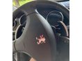 PEUGEOT 3008 2013/1 - 9