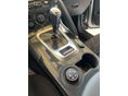 PEUGEOT 3008 2013/1 - 10
