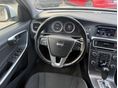 VOLVO V60 2011/7 - 8