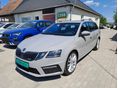 SKODA OCTAVIA 2020/2 - 1