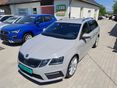 SKODA OCTAVIA 2020/2 - 2
