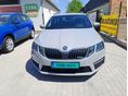 SKODA OCTAVIA 2020/2 - 3