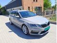 SKODA OCTAVIA 2020/2 - 4