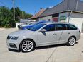 SKODA OCTAVIA 2020/2 - 5