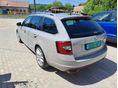 SKODA OCTAVIA 2020/2 - 6