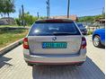 SKODA OCTAVIA 2020/2 - 7