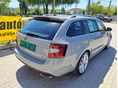 SKODA OCTAVIA 2020/2 - 8