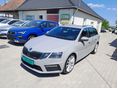 SKODA OCTAVIA 2020/2 - 9
