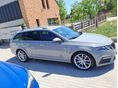 SKODA OCTAVIA 2020/2 - 10