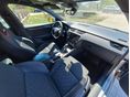 SKODA OCTAVIA 2020/2 - 11