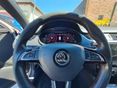 SKODA OCTAVIA 2020/2 - 22