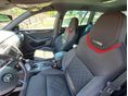 SKODA OCTAVIA 2020/2 - 23