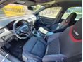 SKODA OCTAVIA 2020/2 - 24