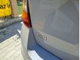 SKODA OCTAVIA 2020/2 - 27