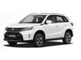 SUZUKI VITARA 1.4 Hybrid GL NYÁRI AKCIÓ!